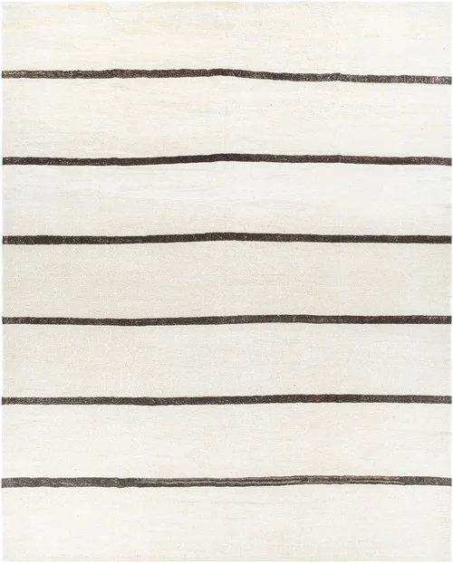 studiolx9-456905