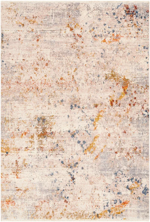studiolx9-457471