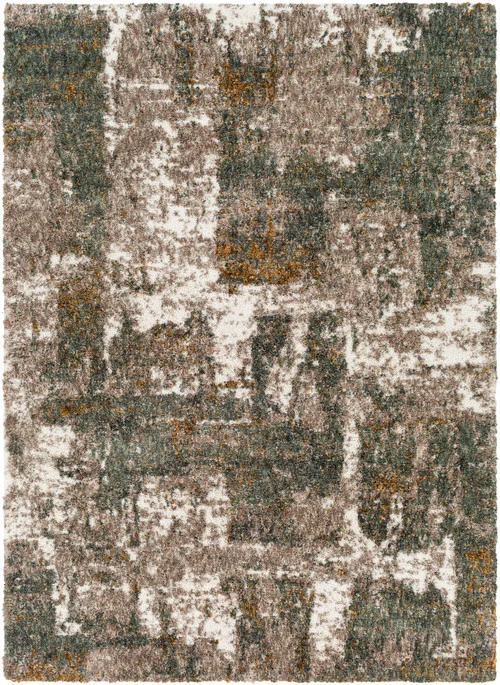 studiolx9-457570