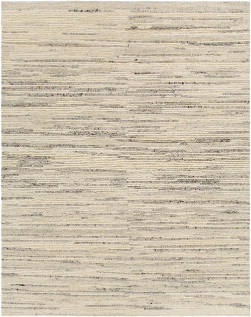 studiolx9-457616