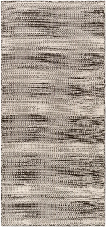 studiolx9-458314