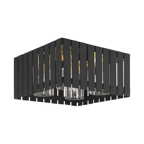 studiolx9-459057