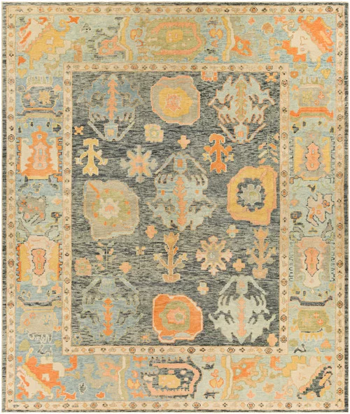 studiolx9-459186