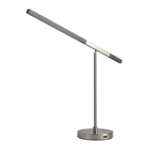 studiolx9-459627