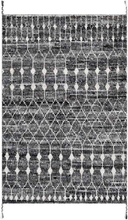 studiolx9-460150