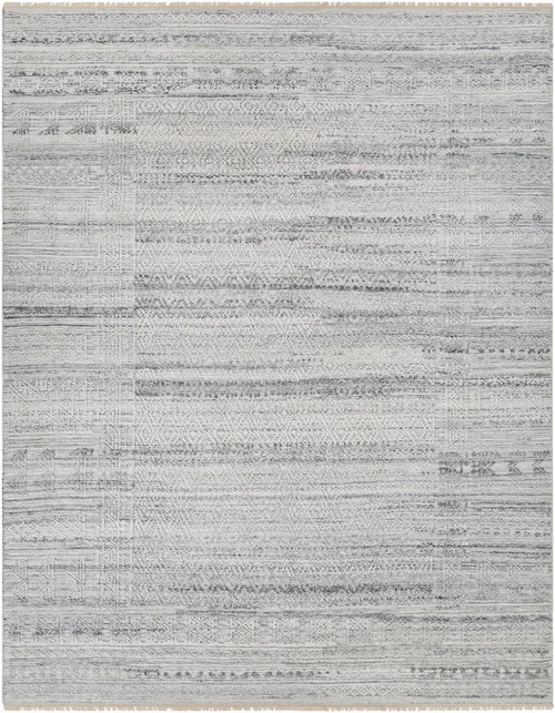 studiolx9-460535