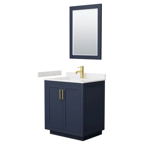 studiolx9-460804