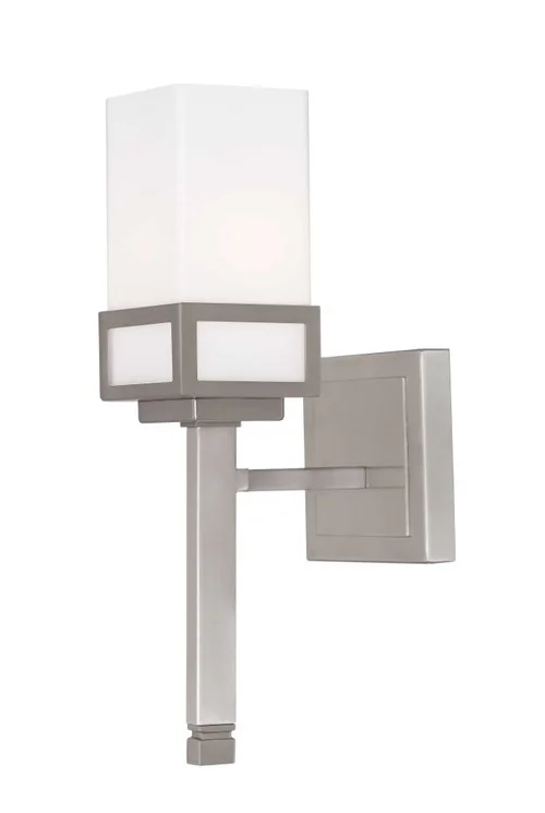 studiolx9-460812