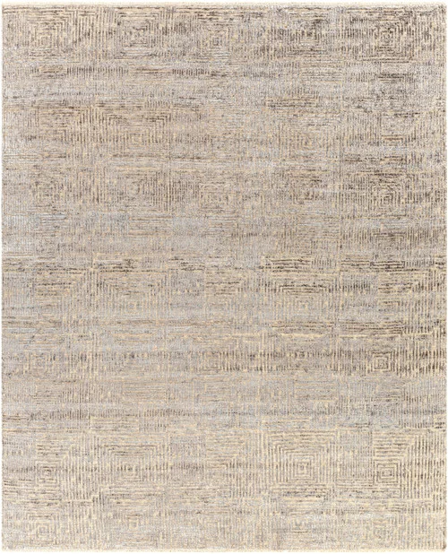 studiolx9-460845