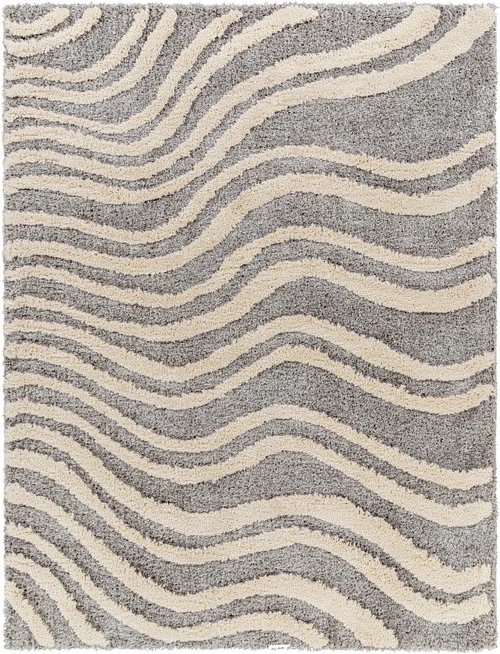 studiolx9-461022