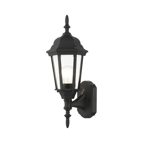 studiolx9-461030