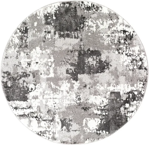 studiolx9-461252