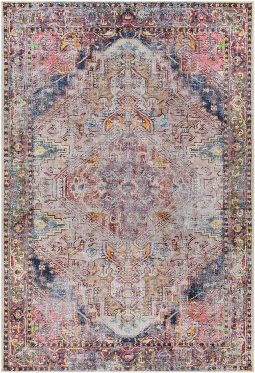 studiolx9-461294