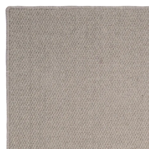 studiolx9-461416
