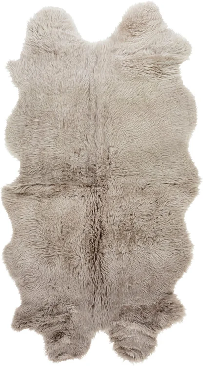 studiolx9-461503