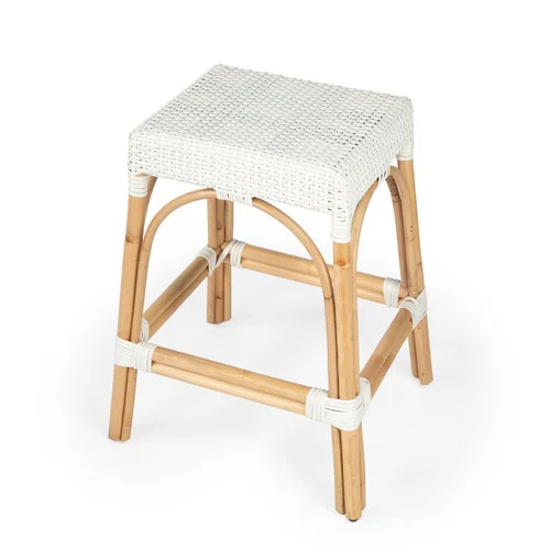 studiolx9-461736