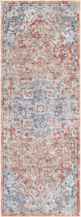 studiolx9-461785