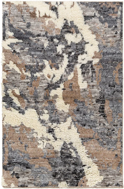 studiolx9-461961