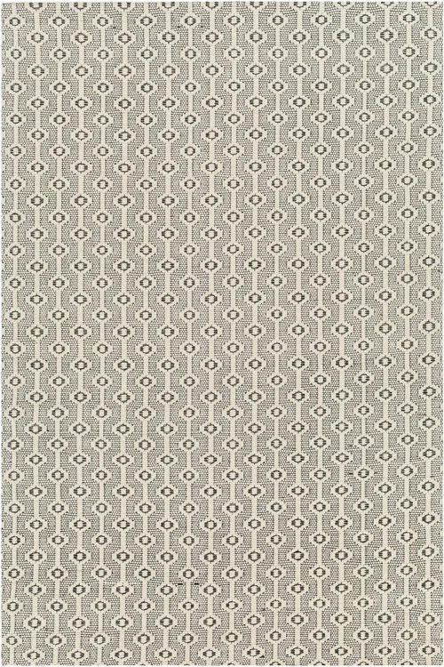 studiolx9-462064