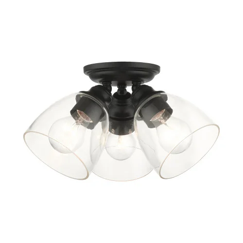 studiolx9-462108