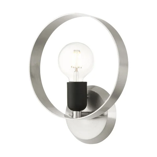 studiolx9-462313