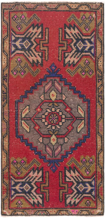 studiolx9-462994