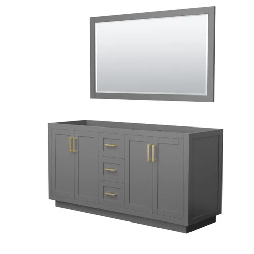 studiolx9-463073