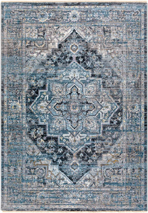 studiolx9-463074