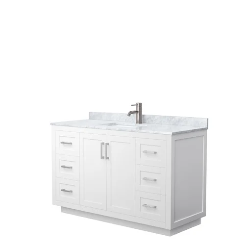 studiolx9-463510