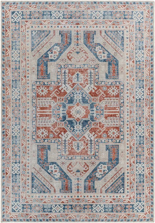 studiolx9-463610