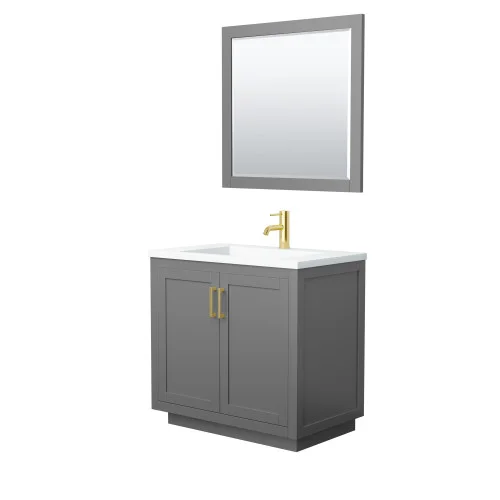 studiolx9-463943