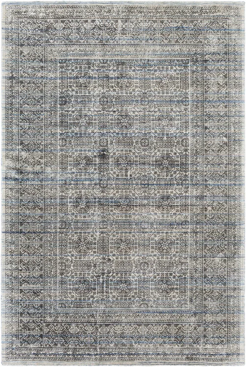 studiolx9-464444