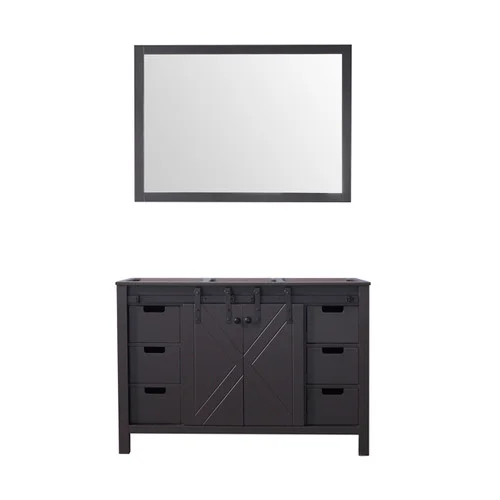 studiolx9-464675