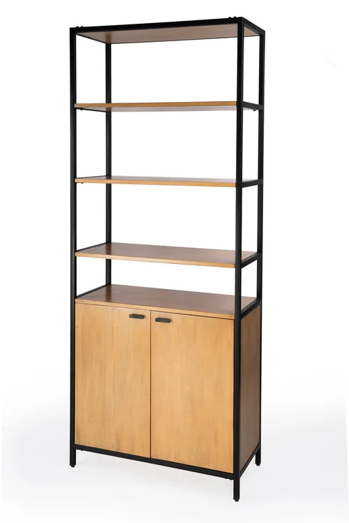 studiolx9-464906