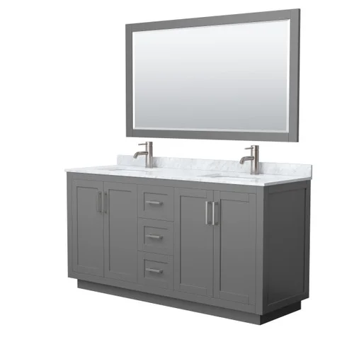 studiolx9-464986