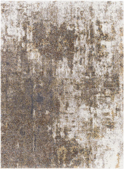 studiolx9-465117