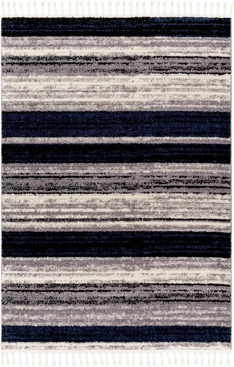 studiolx9-465352