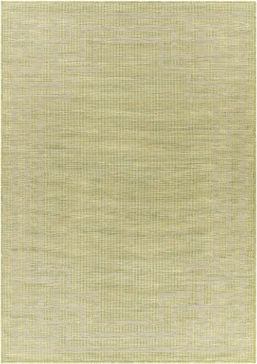 studiolx9-465511