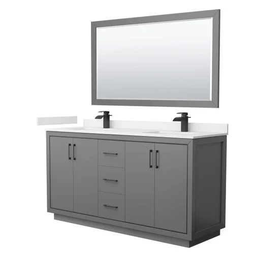 studiolx9-465590