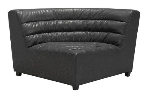 studiolx9-465765