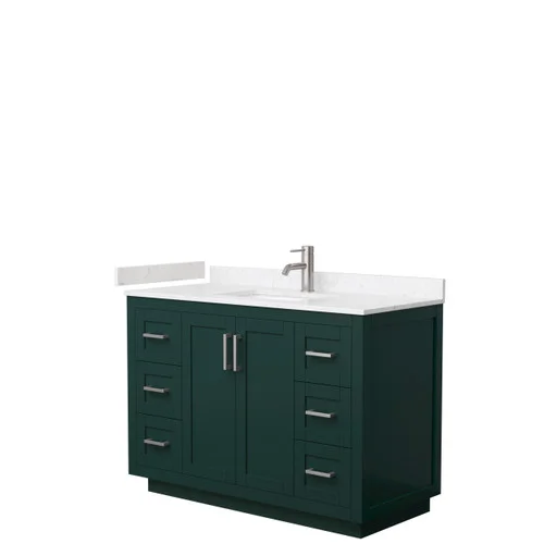 studiolx9-465825