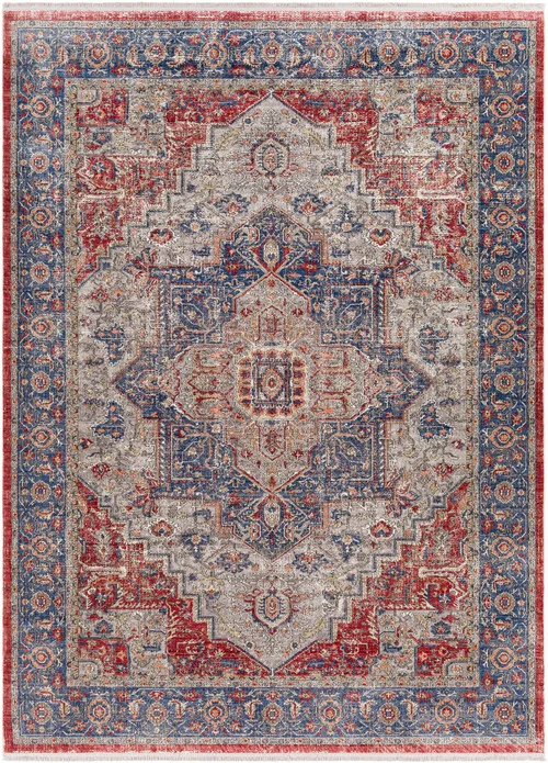 studiolx9-466098