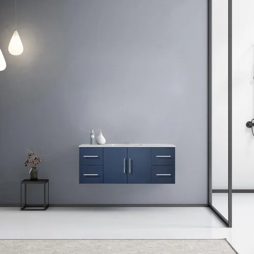 studiolx9-466179