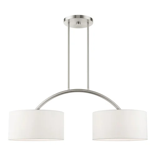 studiolx9-466235