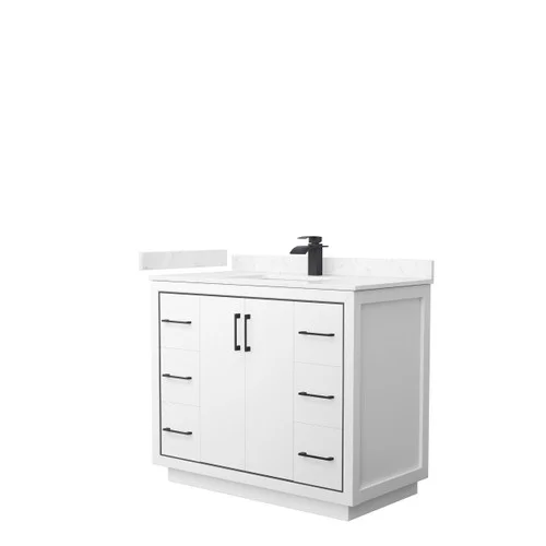 studiolx9-466485