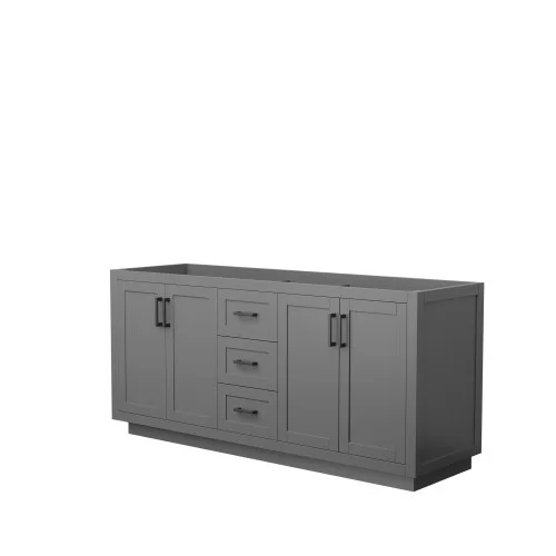 studiolx9-466776
