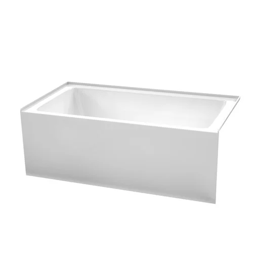 studiolx9-466853