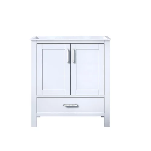 studiolx9-466916
