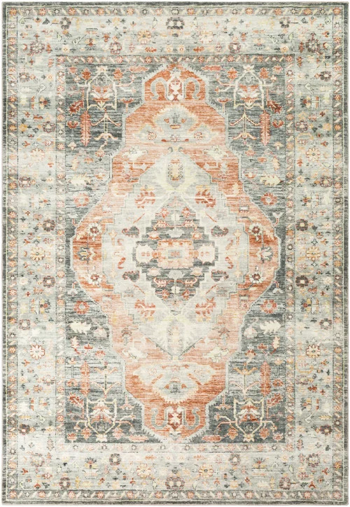studiolx9-467508