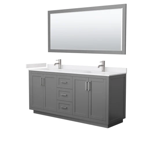 studiolx9-467771